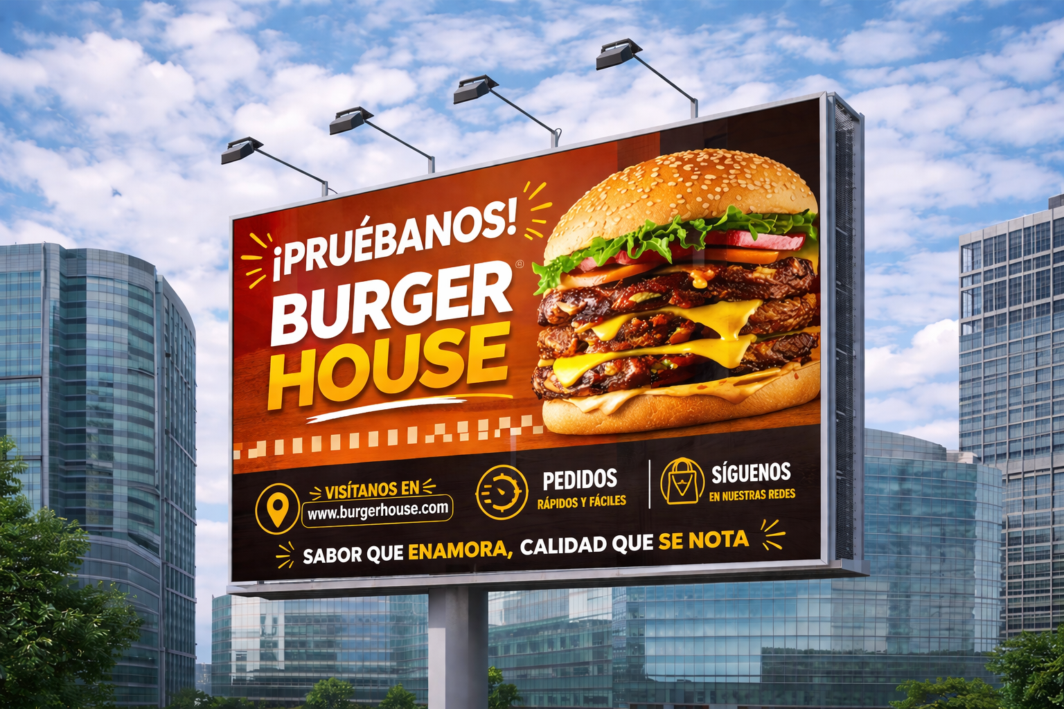 Gran Formato 1