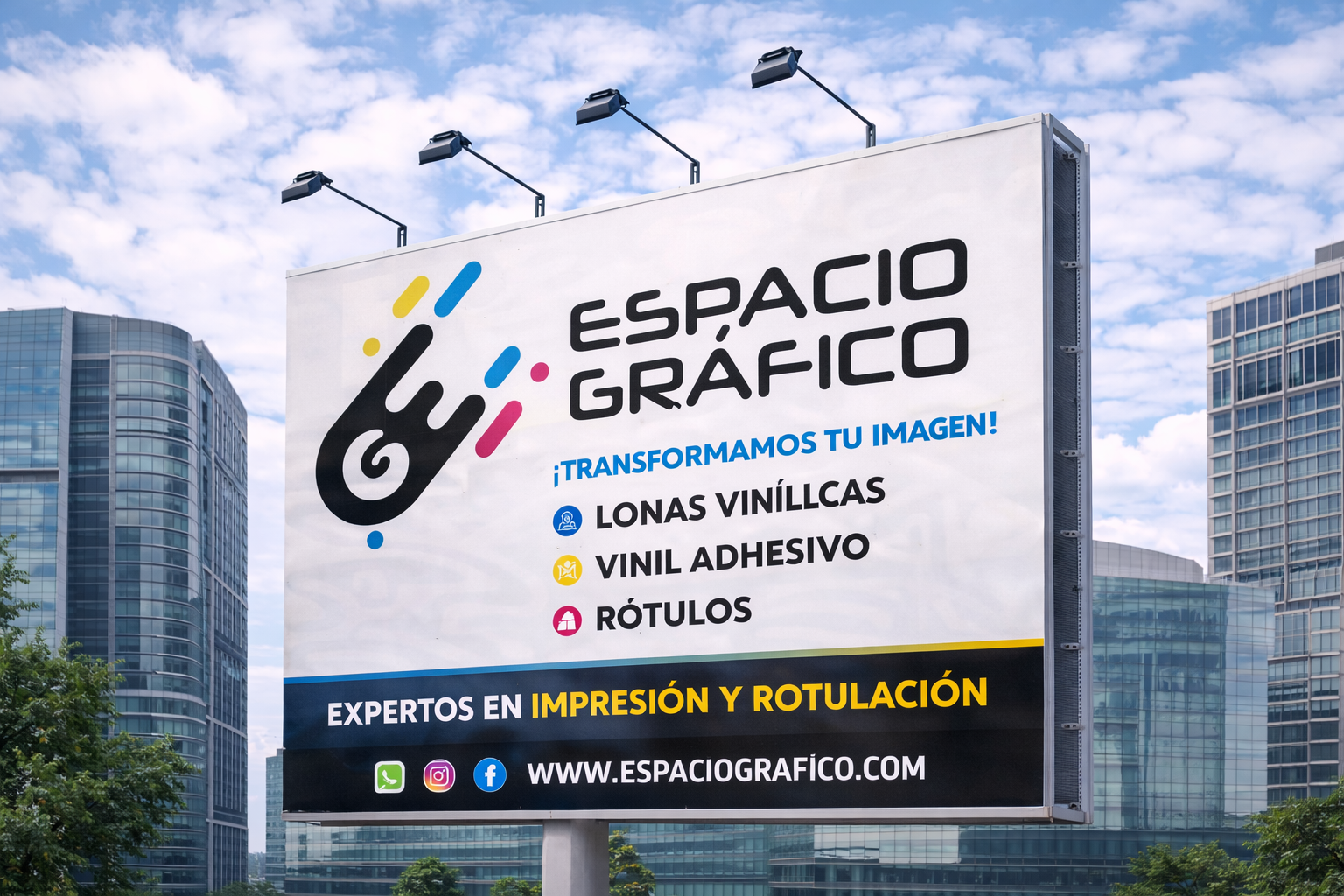 Trabajo 3