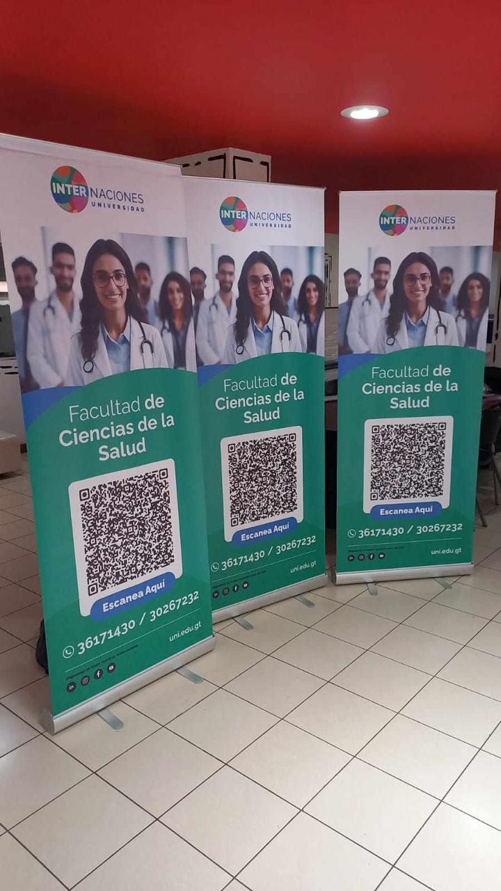 Trabajo 2